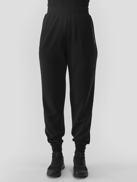 4F Sweatpants