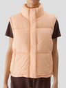 4F Vest