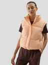 4F Vest