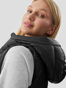 4F Vest