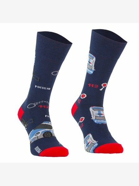 Comodo Sporty Socks SM1 Socks