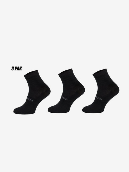 Comodo Run12 Socks