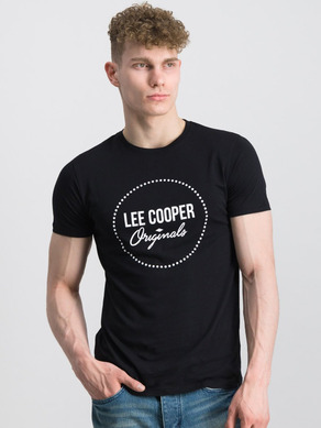 Lee Cooper T-shirt