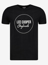 Lee Cooper T-shirt