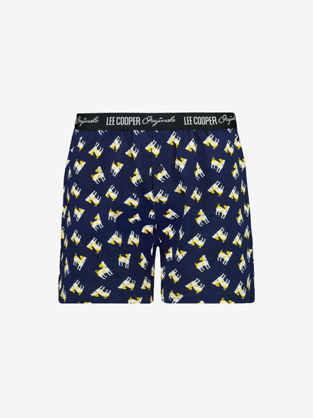 Lee Cooper Boxer shorts