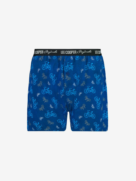 Lee Cooper Boxer shorts