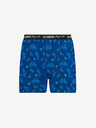 Lee Cooper Boxer shorts