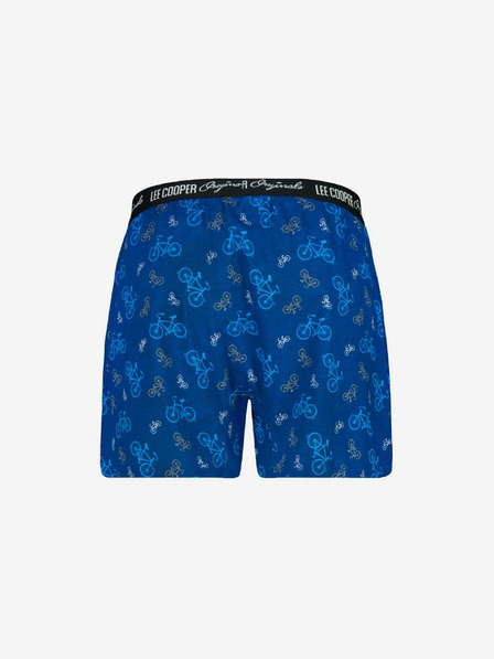 Lee Cooper Boxer shorts