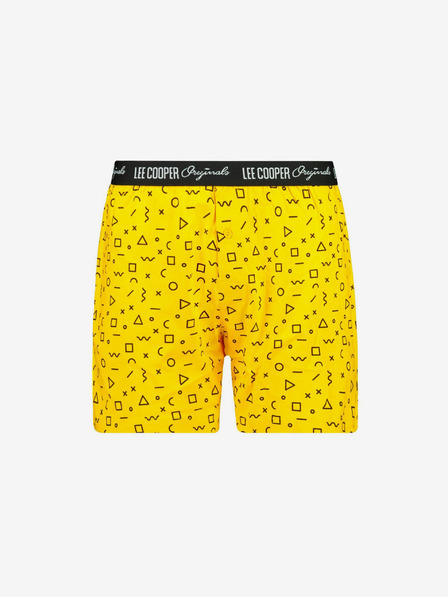 Lee Cooper Boxer shorts