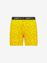 Lee Cooper Boxer shorts