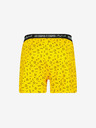 Lee Cooper Boxer shorts