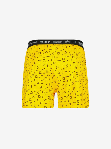 Lee Cooper Boxer shorts