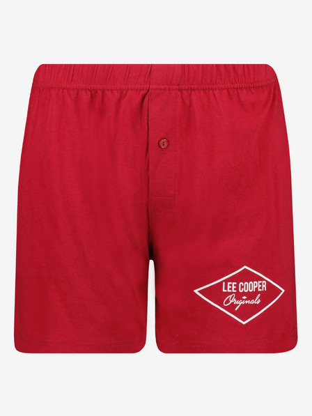 Lee Cooper Boxer shorts