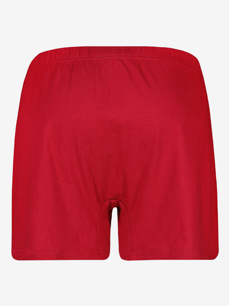 Lee Cooper Boxer shorts