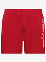 Lee Cooper Boxer shorts