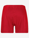 Lee Cooper Boxer shorts