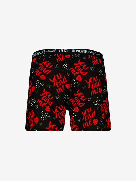 Lee Cooper Boxer shorts