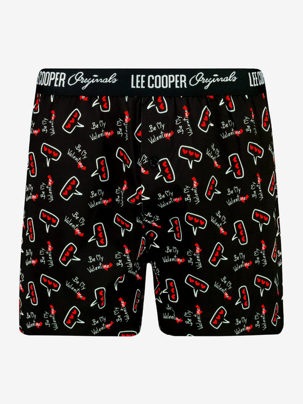 Lee Cooper Boxer shorts