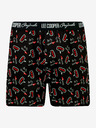 Lee Cooper Boxer shorts