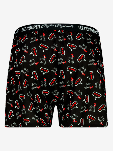 Lee Cooper Boxer shorts