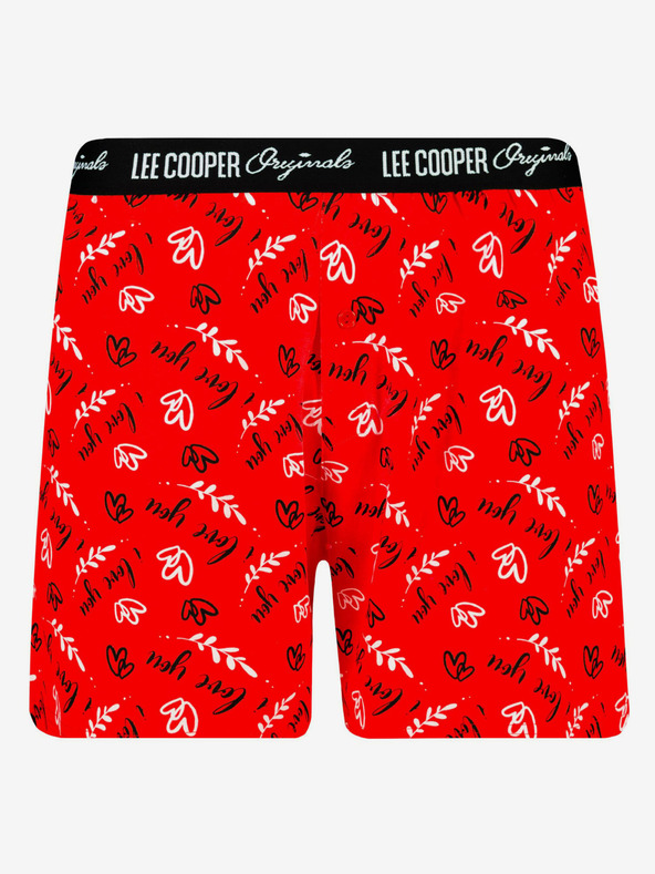 Lee Cooper Boxer shorts