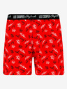 Lee Cooper Boxer shorts