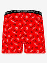 Lee Cooper Boxer shorts