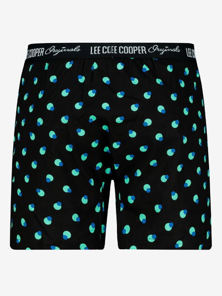 Lee Cooper Boxer shorts