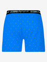 Lee Cooper Boxer shorts