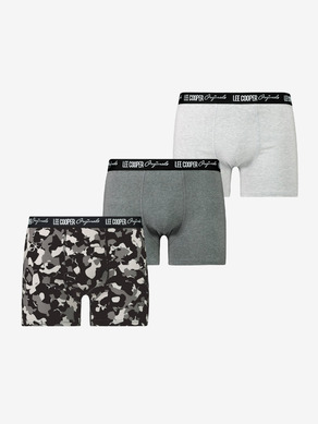 Lee Cooper Boxer shorts