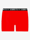 Lee Cooper Boxers 7 pcs