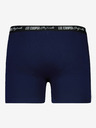 Lee Cooper Boxers 7 pcs