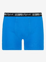 Lee Cooper Boxers 7 pcs