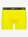 Lee Cooper Boxers 7 pcs