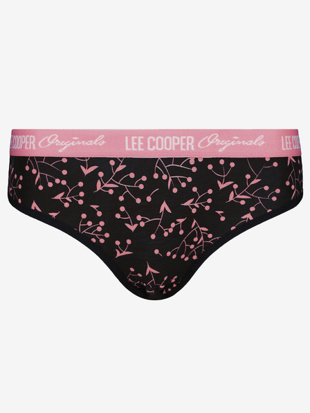 Lee Cooper Panties