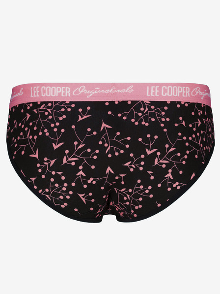 Lee Cooper Panties