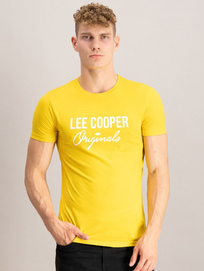 Lee Cooper T-shirt