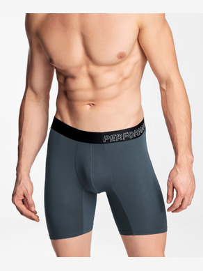 Atlantic Boxer shorts