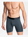 Atlantic Boxer shorts