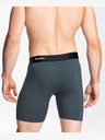 Atlantic Boxer shorts