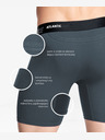 Atlantic Boxer shorts