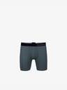 Atlantic Boxer shorts