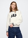 GAP Sweater