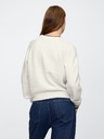 GAP Sweater