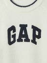 GAP Sweater