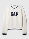 GAP Sweater