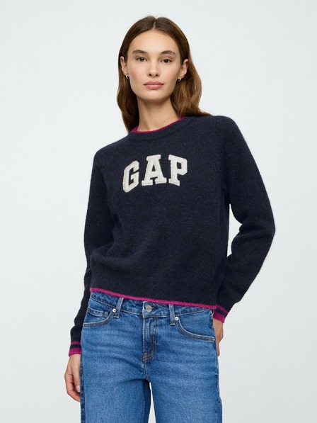 GAP Sweater