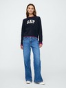 GAP Sweater