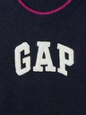 GAP Sweater