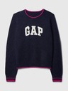 GAP Sweater